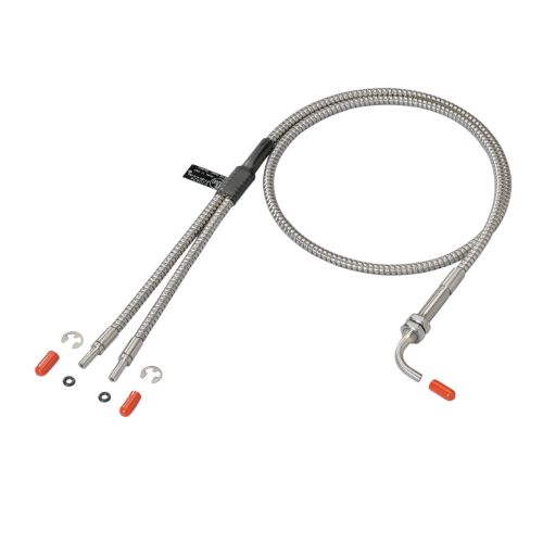 Оптоволоконный кабель IFM Electronic E20826