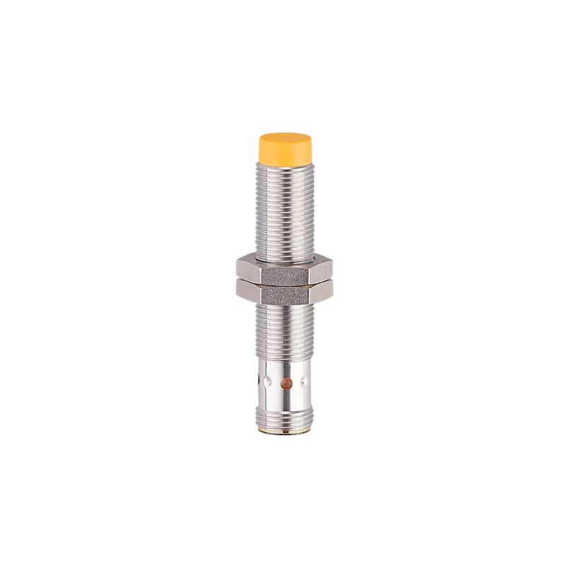 Индуктивный датчик безопасности IFM Electronic GF854S