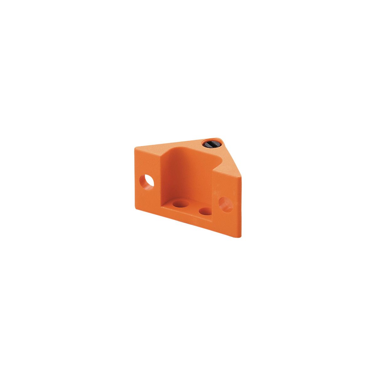 RFID-транспондер IFM Electronic E80348