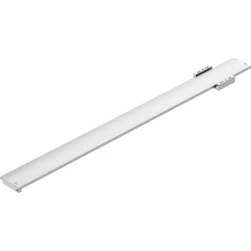 Набор крышек Festo EASC-S1-46-600