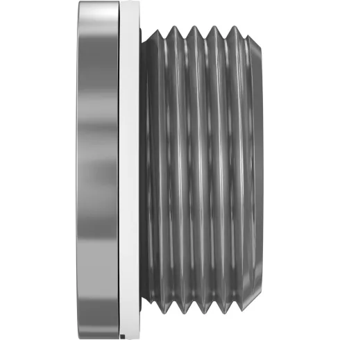 Заглушка резьбовая Festo B-1