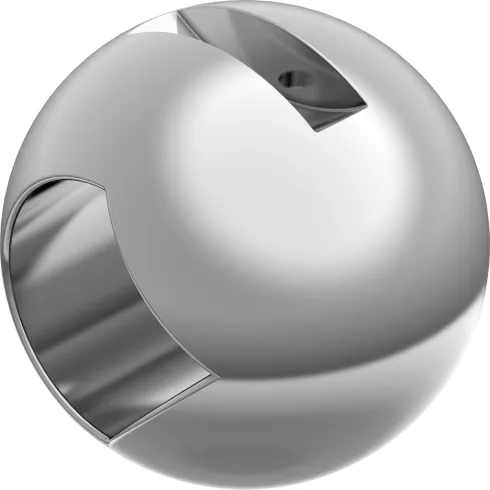 Запасная часть V-port ball Festo VAVC-F9-B-V90-2"