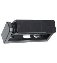 Датчик для дверей Pepperl Fuchs PROSCAN/38a