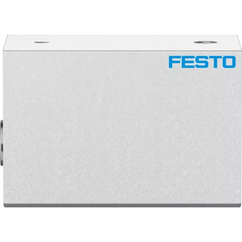 Короткоходовой пневмоцилиндр Festo AEVC-20-25-I-P