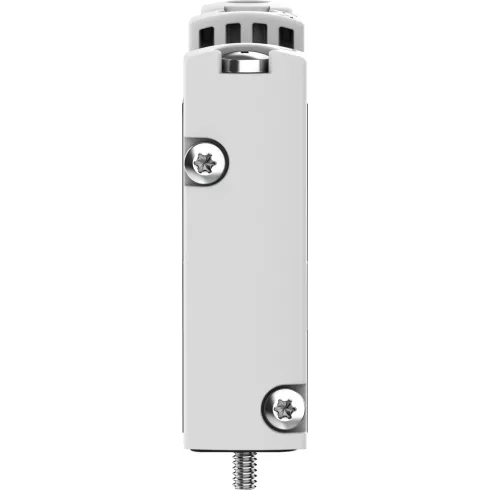 Распределитель с электромагнитным управлением Festo VUVG-L10-M52-MT-M5-1P3