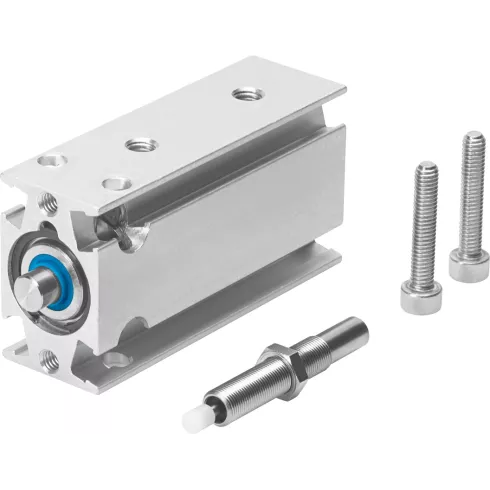Модуль промежуточных положений Festo BAW-HSW-16
