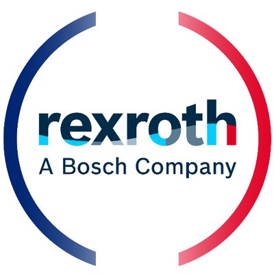 Bosch Rexroth Bosch Rexroth