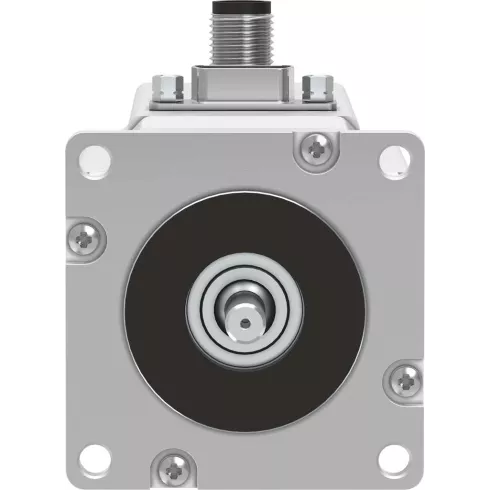 Шаговый двигатель Festo EMMS-ST-57-S-SEB-G2