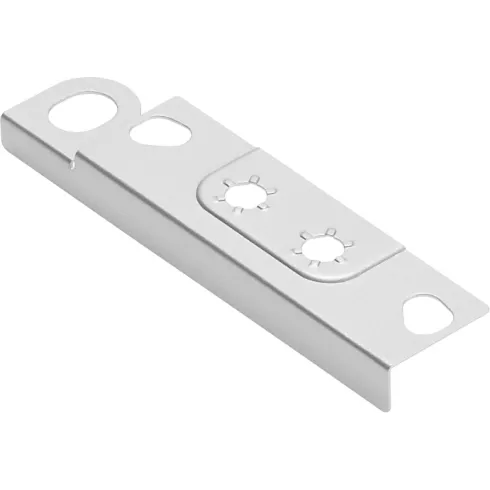 Элемент заземления Festo CPX-EPFE-EV