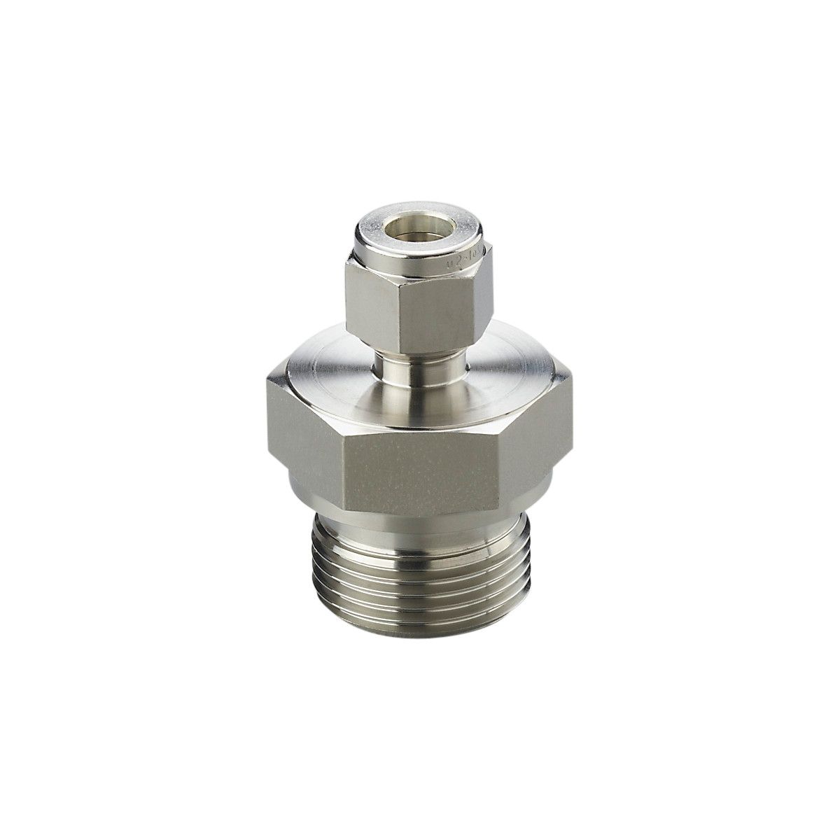 Резьбовое соединение IFM Electronic E40268