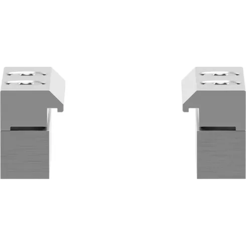 Монтажный профиль Festo MUE-70/80