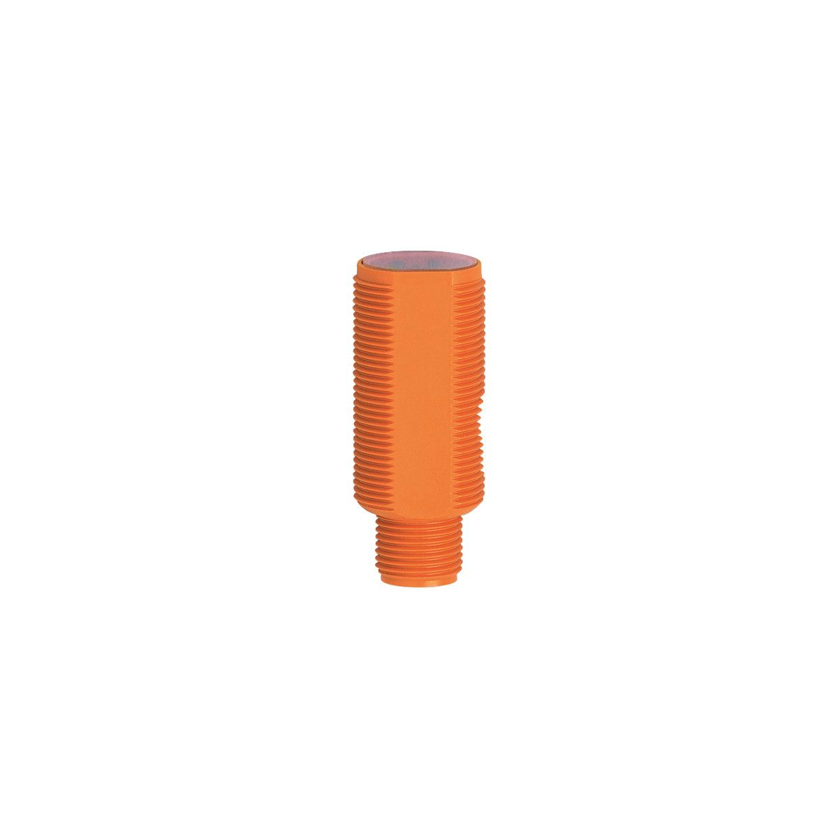 Оптический датчик IFM Electronic OGP103
