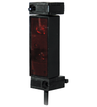 Оптический датчик Pepperl Fuchs RL80-54/25/31/76b/115