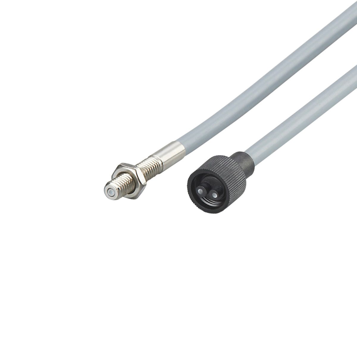 Оптоволоконный кабель IFM Electronic E21154