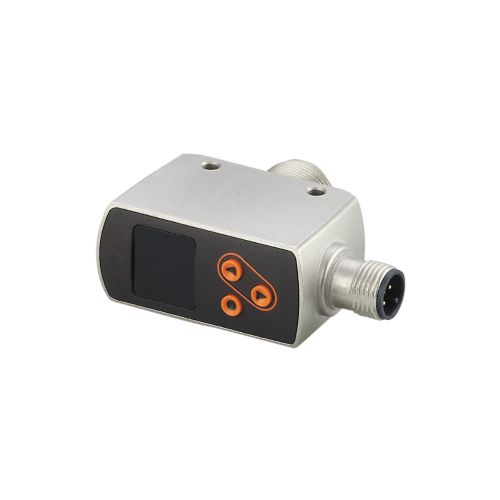 Оптический датчик расстояния IFM Electronic OGD597