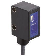 Оптический датчик Pepperl Fuchs OBT20-R102-2P1-IO-IR