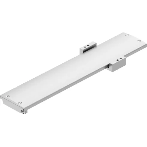Набор крышек Festo EASC-S1-46-240-S