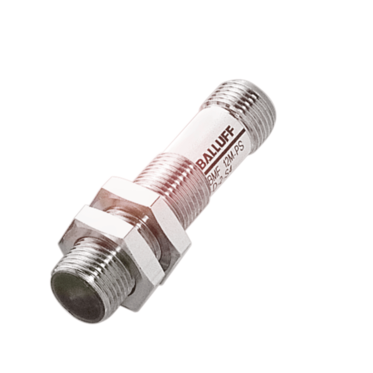 Магнитный датчик Balluff BMF 12M-PS-D-2-S4