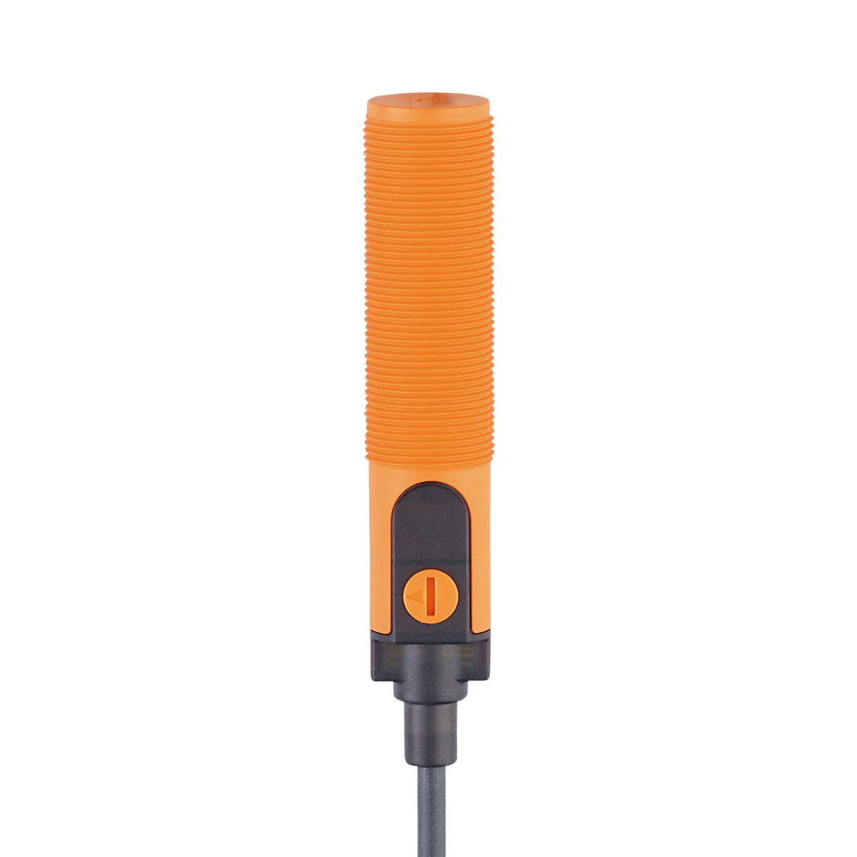 Емкостной датчик IFM Electronic KG5301