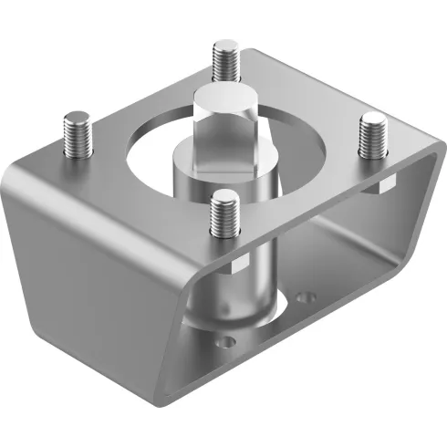 Монтажный набор Festo DARQ-K-V-F12S27-F07S17-R13