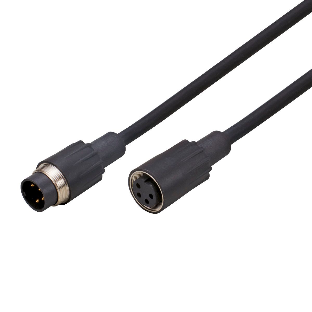 Джамперный кабель IFM Electronic E2M204