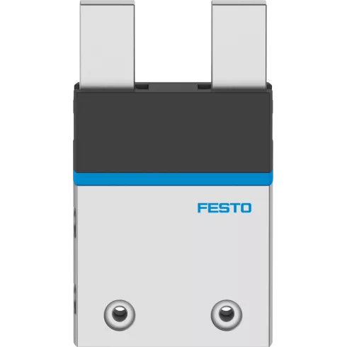 Захват параллельный стандартный Festo DHPS-16-A