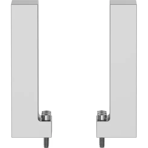 Губки захвата Festo BUB-HGPL-25