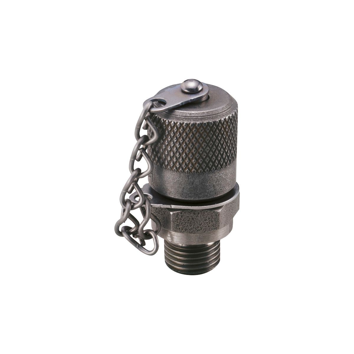 Резьбовое соединение IFM Electronic E43330
