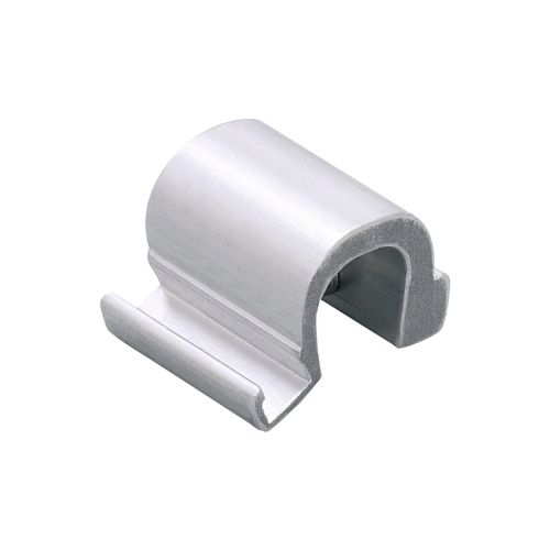 Монтажные адаптеры для датчиков цилиндров - IFM Electronic - Адаптер IFM Electronic E11797