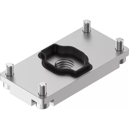 Плита питания Festo VABF-P5-P3A3-G14