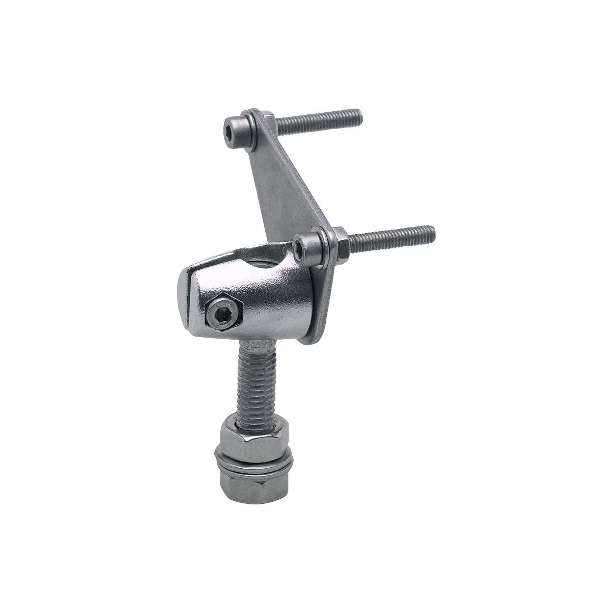 Монтажный набор IFM Electronic E20884