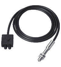 Оптоволоконный кабель Pepperl Fuchs Glass fiber optic LCR 04-1,1-2,0-G