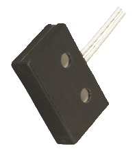 Магнитный датчик Pepperl Fuchs 50FR2-3-1