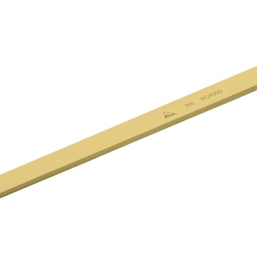 AS-i кабель IFM Electronic E74200