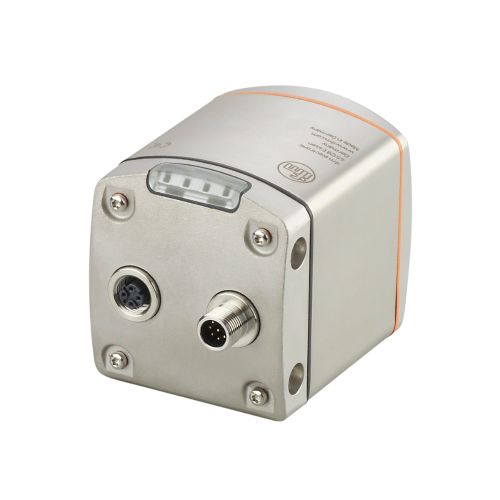 3D-датчик IFM Electronic O3D310