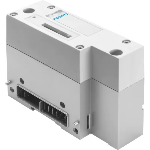 Пневматический интерфейс Festo VABA-S6-1-X1