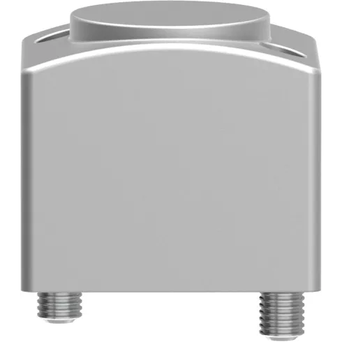 Плита-заглушка Festo VABB-B10-20-A