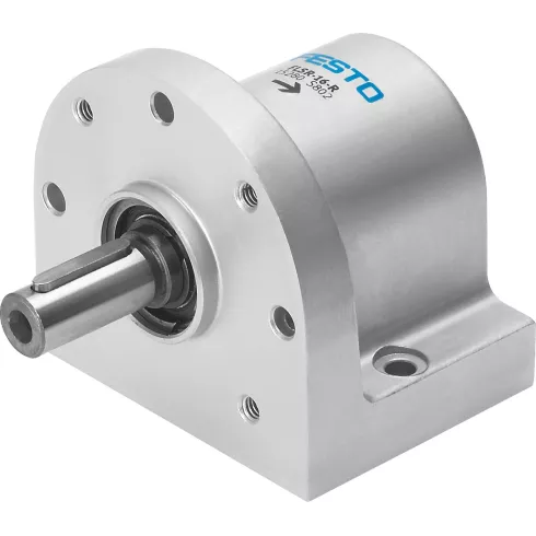 Муфта свободного хода Festo FLSR-40-L