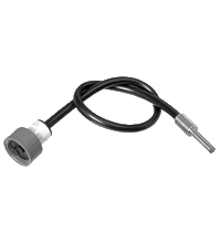 Оптоволоконный кабель Pepperl Fuchs Glass fiber optic LCR 18-3,2-2,0-K2
