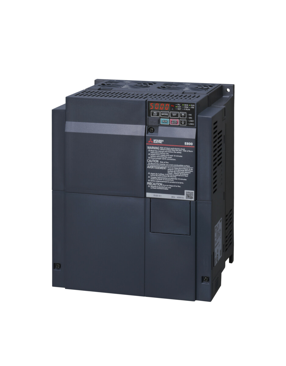FR-E840-0230EPC-60