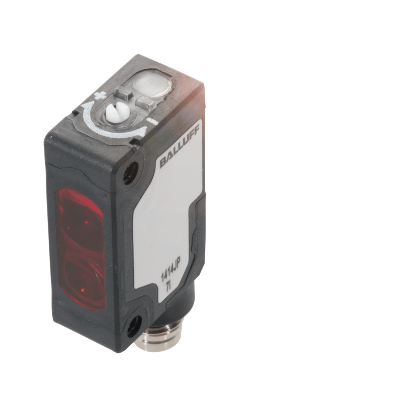 Оптический датчик Balluff BOS 5K-NO-RR10-S75