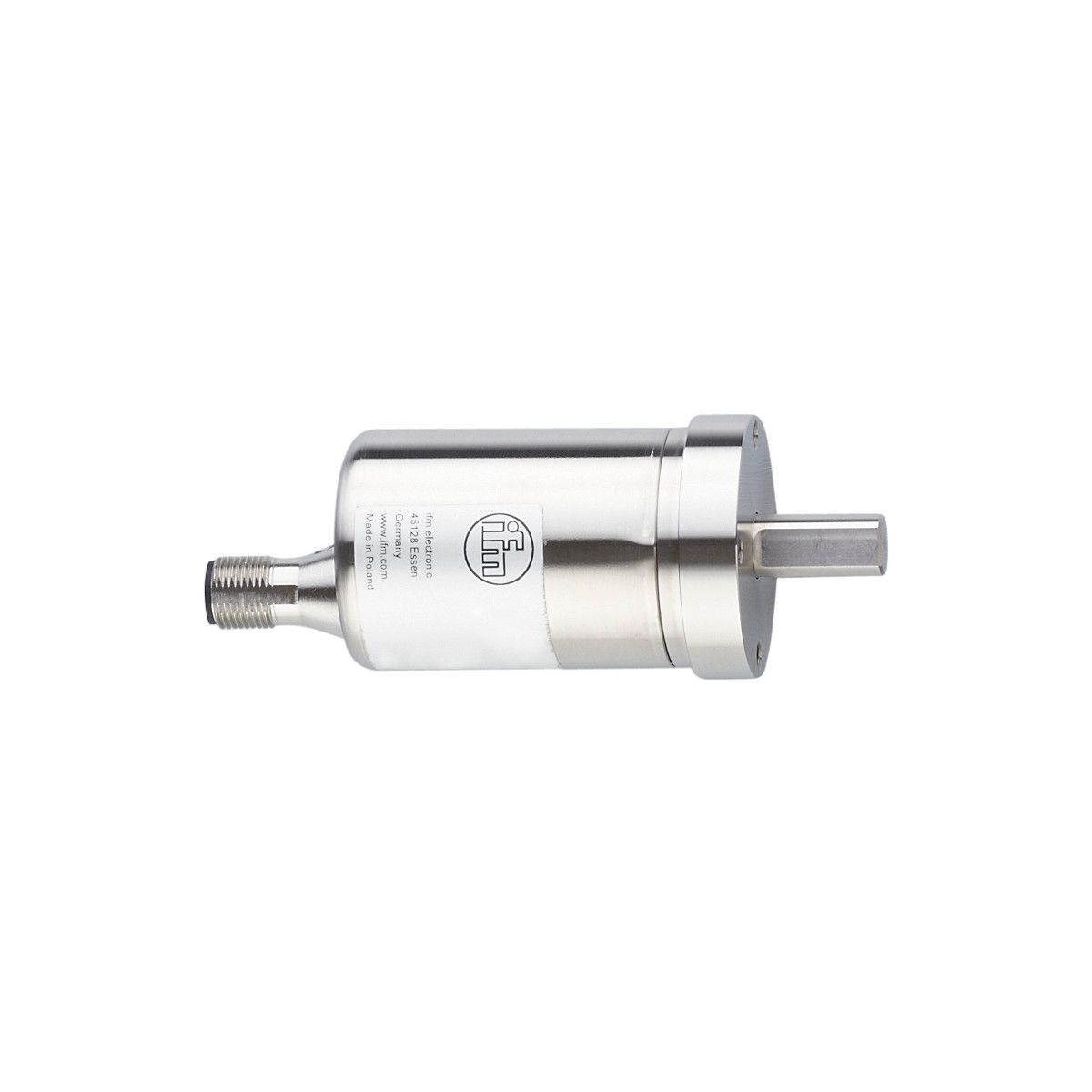 Энкодер IFM Electronic RM9010
