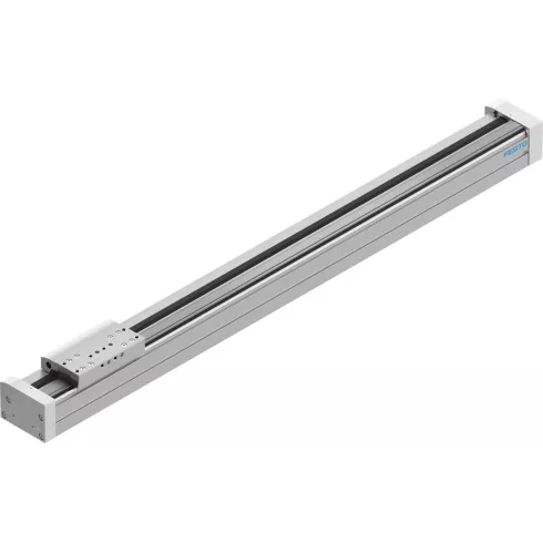Привод со шпинделем Festo EGC-70-600-BS-10P-KF-0H-ML-GK