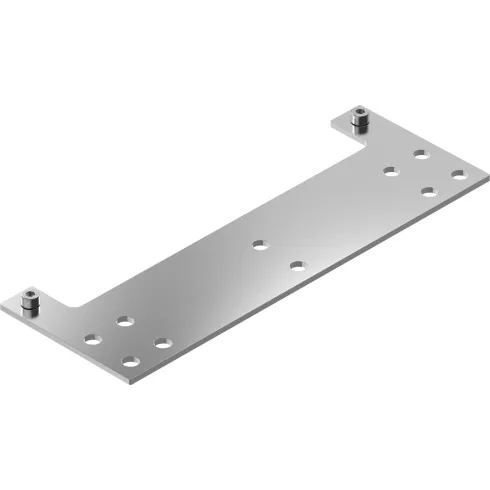 Держатель датчика Festo DASI-E21-110-S8-SR