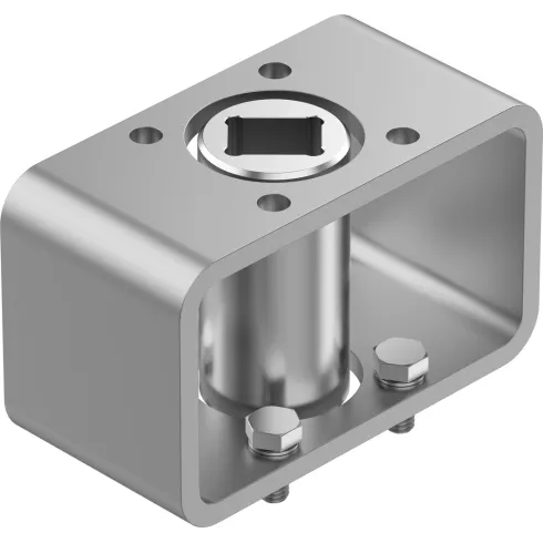 Монтажный набор Festo DARQ-K-Z-F05S14-F05S14-R13