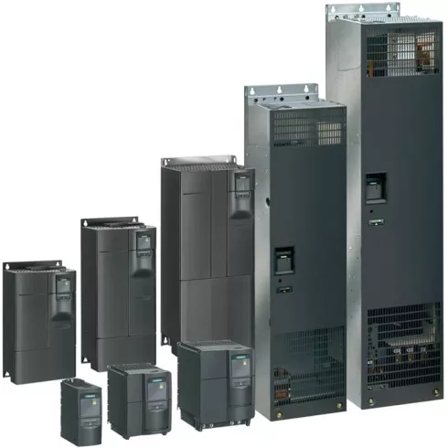 Крепеж для высокотемпературного акустического преобразователя Siemens CQO:992MTNHMSH-1