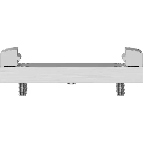 Набор переходников Festo EHAA-D-L2-80-L2-80