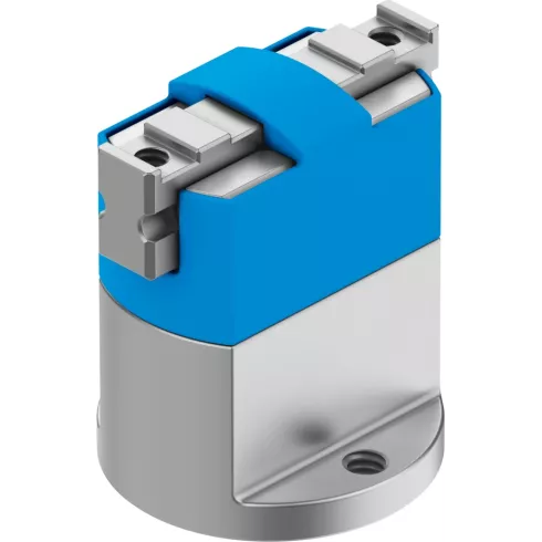 Захват параллельный миниатюрный Festo HGPM-08-EO-G9