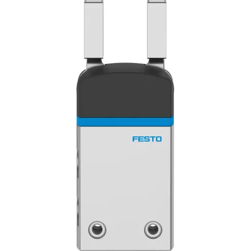 Захват радиальный стандартный Festo DHRS-32-A-NC
