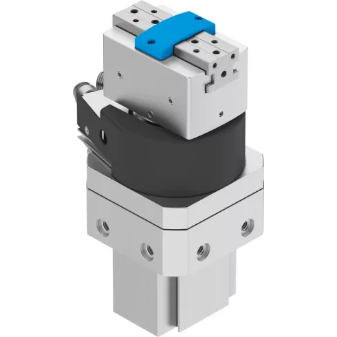 Модуль линейно-поворотный Festo HGDS-PP-20-P1-A-B